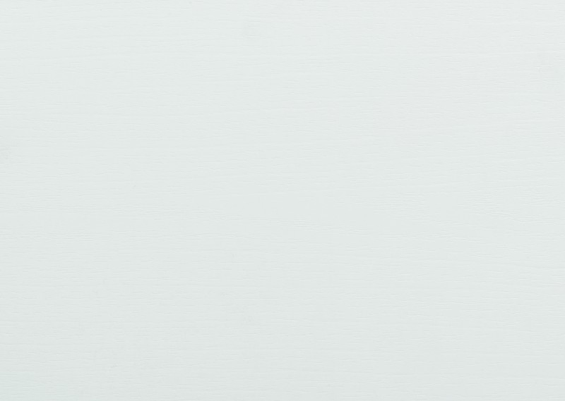 White Painting Grade